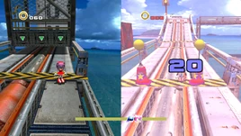 Sonic2app 2016-08-04 23-43-44-281