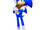 Sonic the Hedgehog (Sonic Boom)