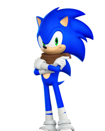 Sonic The Hedgehog Sonic Boom Sonic Wiki Fandom Desarrollados por m2, se tratan de ports de gran calidad, muy cuidados, y que suponen un nuevo compromiso de la empresa sega por lo retro en la consola nintendo switch. sonic the hedgehog sonic boom sonic