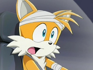 Sonic X ep 29 2202 67