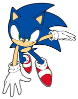 SonicsComin