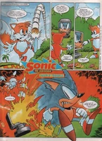 StC 013 P1.jpg (321 KB) Page one