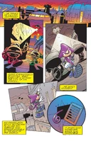 StH-174-4.jpg (588 KB) Page four