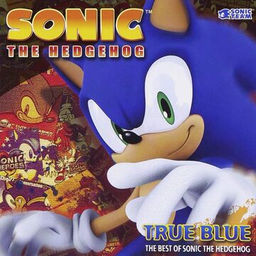 Gotta Go Fast Sonic News Network Fandom Gotta Go Fast Sonic News Network Fandom