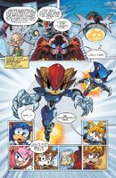 Page five