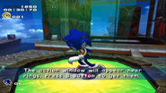 Sonic Adventure 2