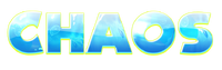 Chaos