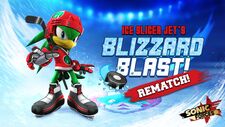 BlizzardBlast2.jpg