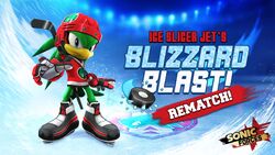 BlizzardBlast2.jpg