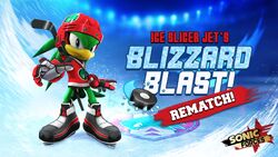 BlizzardBlast2