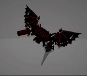 Bne top move b l loop.anm.hkx