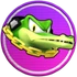 CityEscapeQuestBadge
