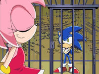 Ep35-075sonamy