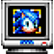 Mania Emoticon 5