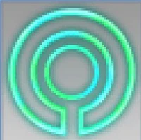 Sonic the Hedgehog (2006)