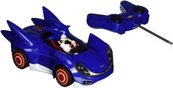 Nkok rc sonic ssas best sale r2 car with lights