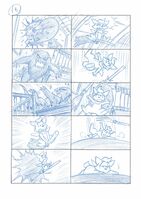 Official storyboard concept 16