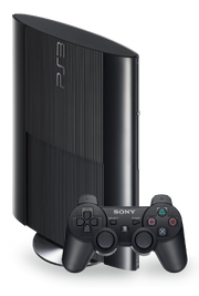 PS3-SuperSlim 1