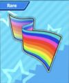 RainbowEffect