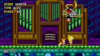SO Egg Brass.jpg (360 KB) Sonic Origins