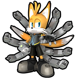 SSSNINERENDER