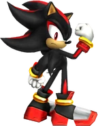 Super Smash Bros. Brawl