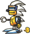 Silver Sonic.png