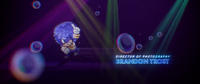 SonicMovie2 EndCredits35