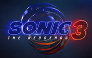 SonicMovie3 2024Logo