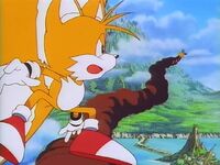 SonicMovieTails