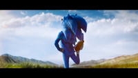 SonicMovieTrailer13