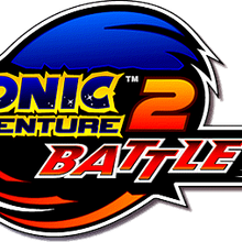 Sonic Adventure 2 Battle Gallery Sonic News Network Fandom