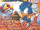 Sonic Dance Power VIII