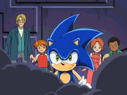 Sonic X ep 44 090