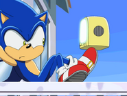 Sonic X ep 5 1901 23