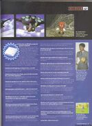 SEGA Saturn Magazine (UK) (October 1998), pg. 11