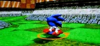 Sonicextrme.jpg (42 KB) Sonic