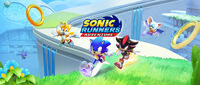 User-Sonic-Runners-Header-PC
