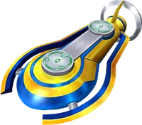 ZeroGravityGPAccumulator.png (90 KB) GP Accumulator