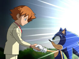 130sonicchris.jpg
