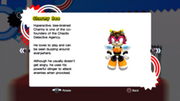 240px-Charmy profile SG