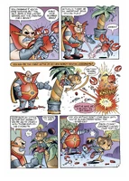 Archie203.jpg (535 KB) Page two
