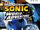 Caratula Sonic Unleashed (JP).jpg