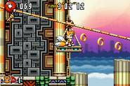 Gondolas-Chaos-Angel-Sonic-Advance-3