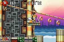 Gondolas-Chaos-Angel-Sonic-Advance-3