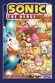 IDW Vol 8.jpg