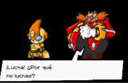 ModoHistoriaSonic1