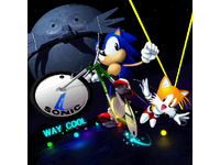 SSS SONIC11