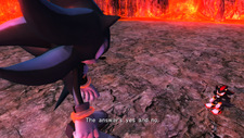 STH2006 SH Mephiles' whisper 04