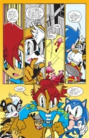 STH89PAGE2.jpg (936 KB) Page two